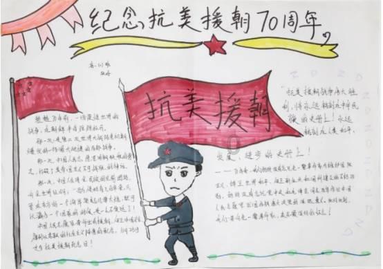 专业问答网站