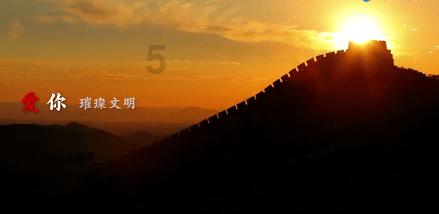 解答疑问,尽在25/4×8等于多少?蜗牛问答平台